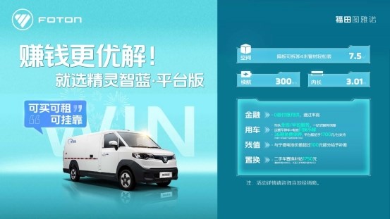 C:\Users\lixin43\Desktop\稿件配图\c837db4660ba777e6bb92ca98fdbe8a.jpg